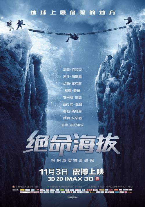 哪里可以制作阿尔及利亚护照
